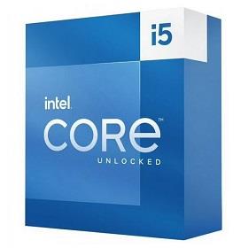 Intel Core i5 14600K Processor